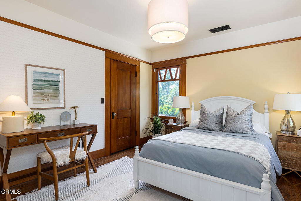 Property photo 44