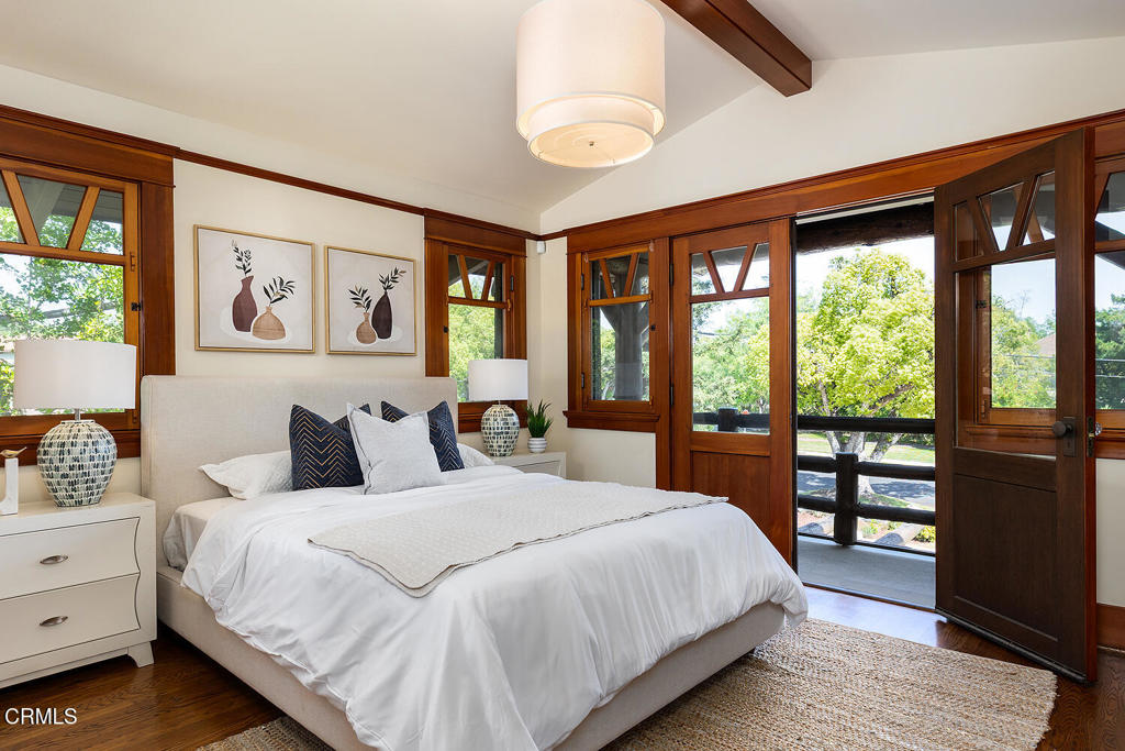 Property photo 46