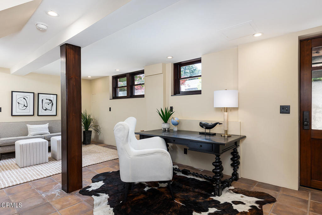 Property photo 48