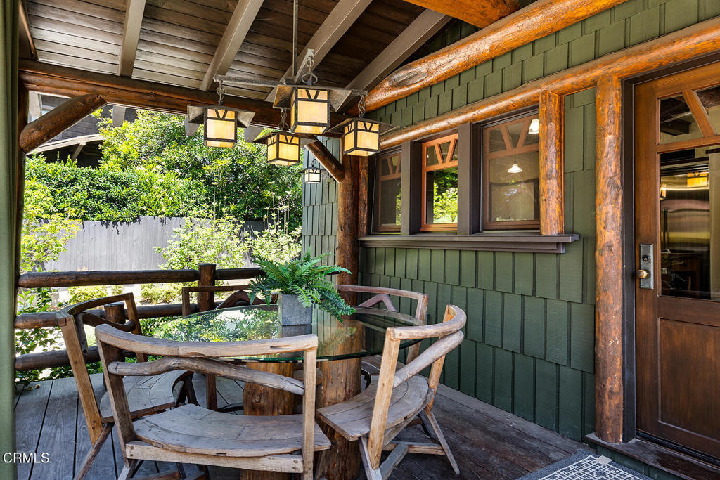 Property photo 49