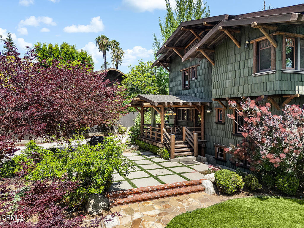 Property photo 51