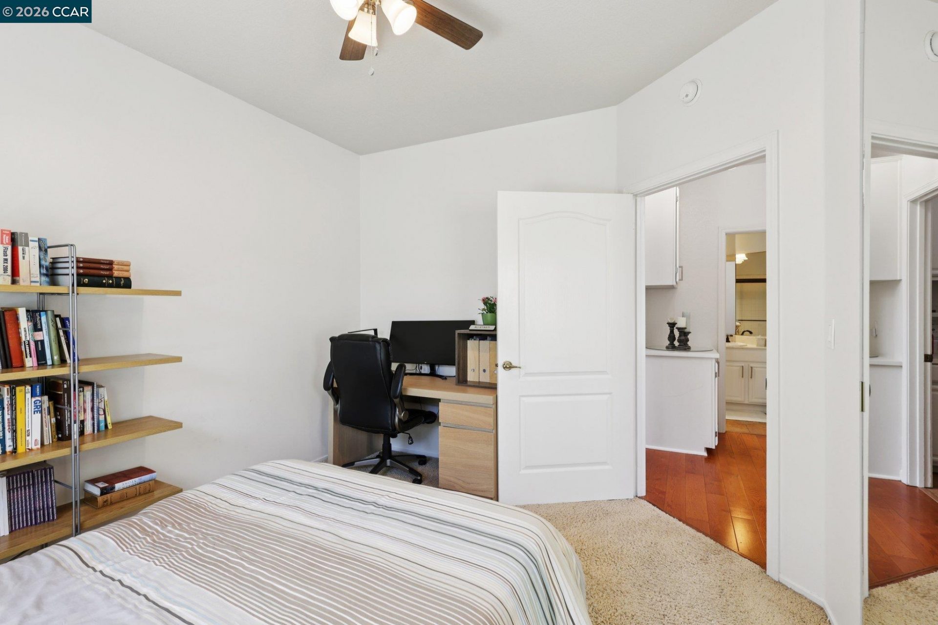 Property photo 24