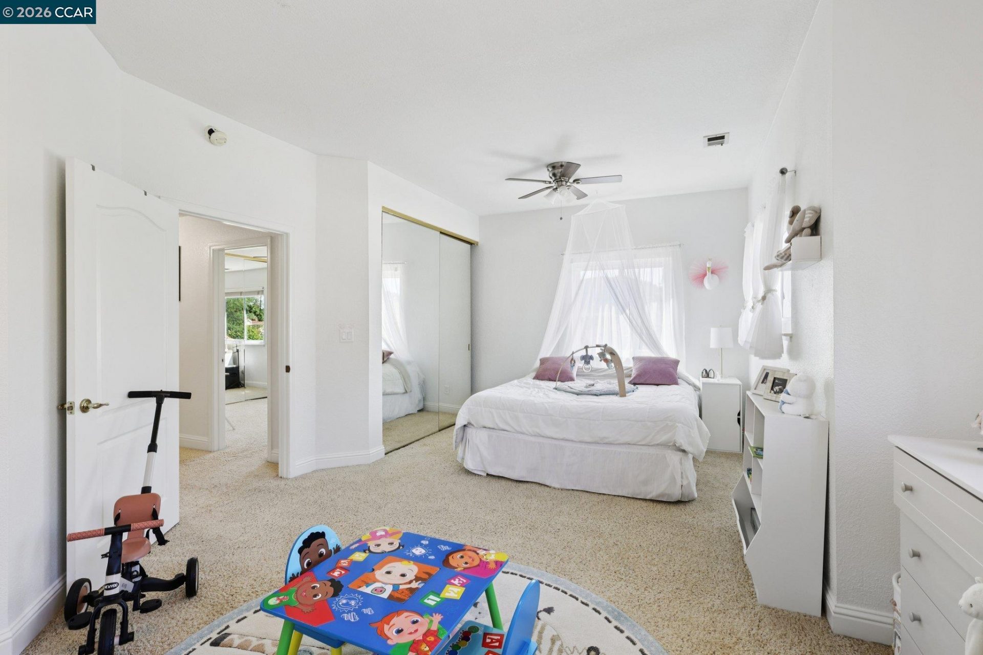 Property photo 27