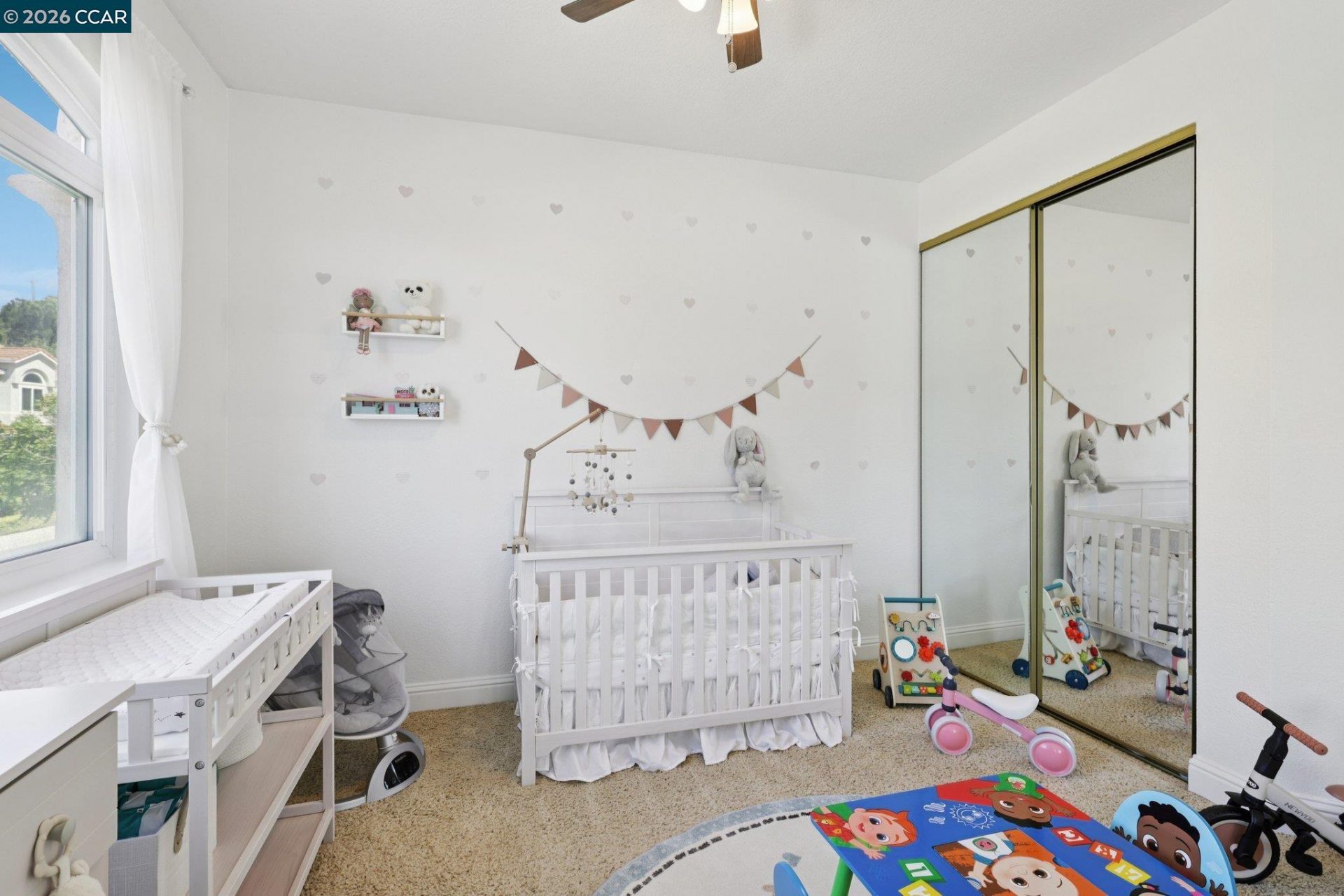 Property photo 34