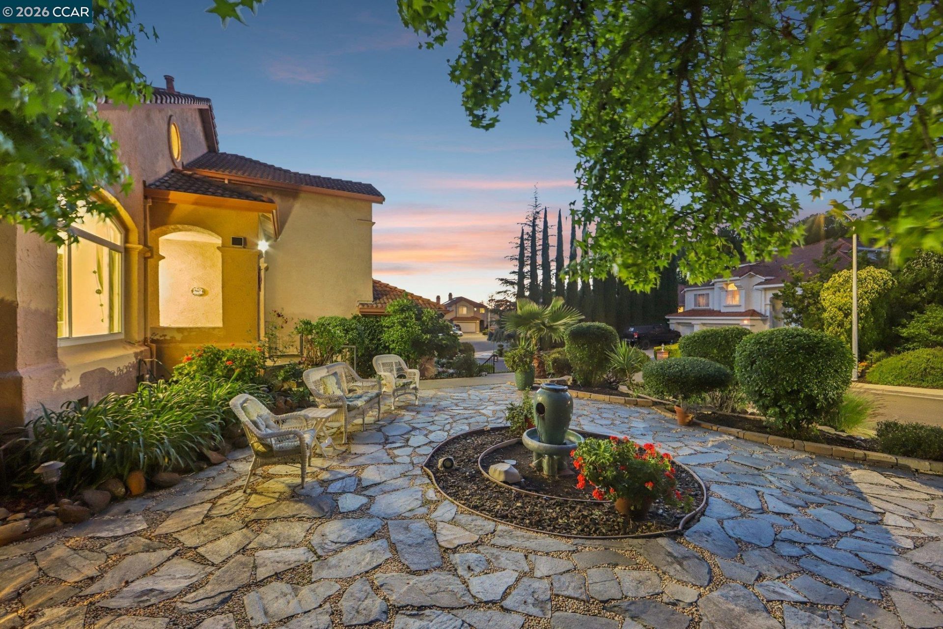 Property photo 39