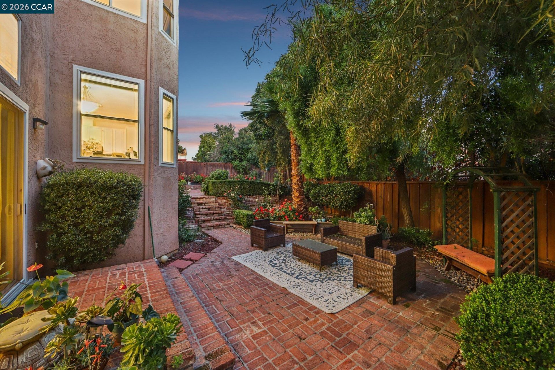 Property photo 40