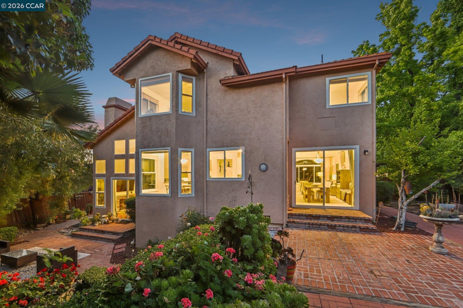 Property photo 41