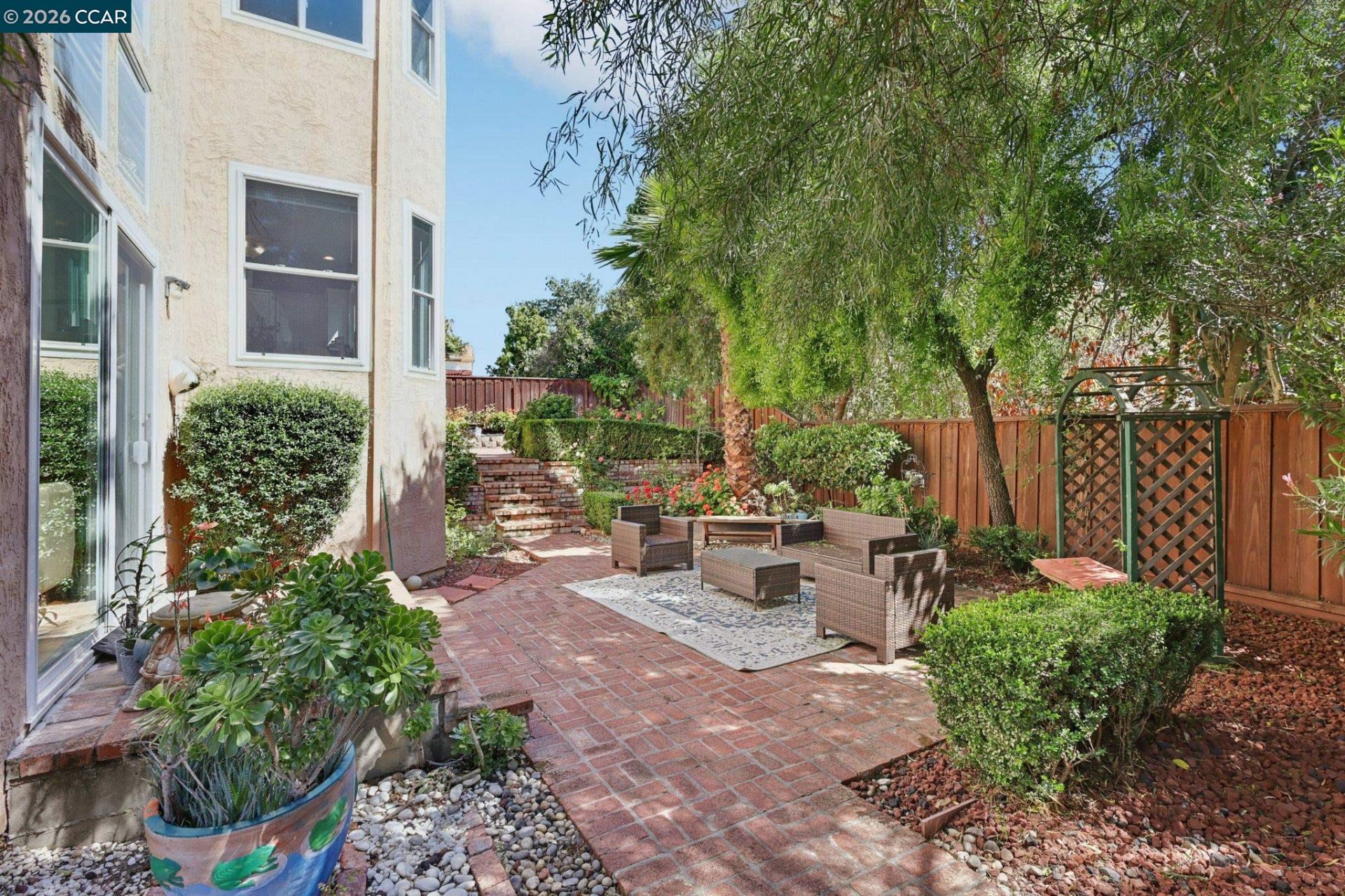Property photo 42