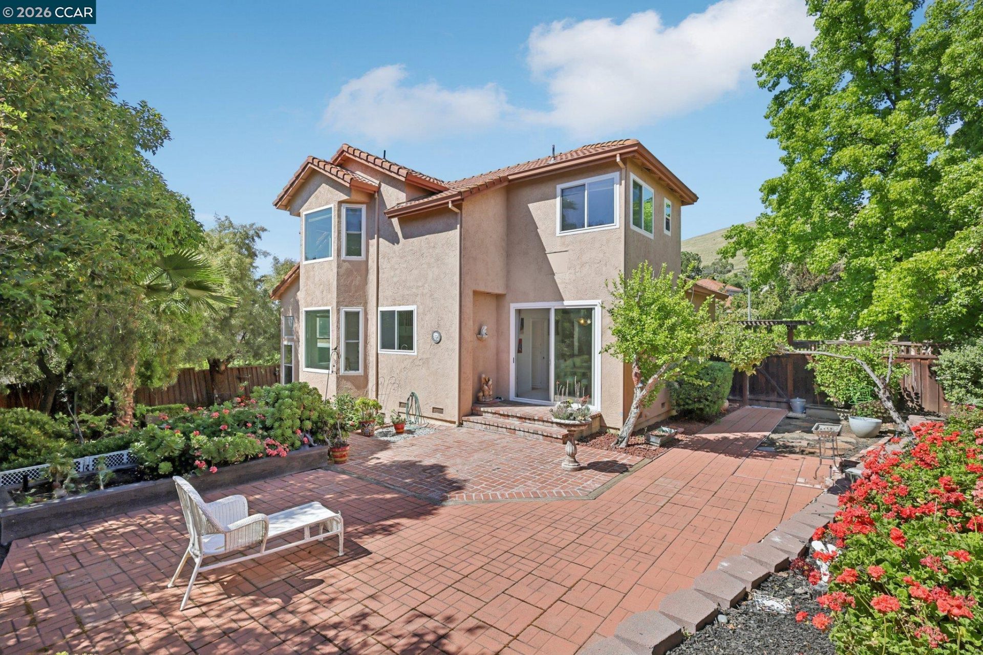 Property photo 43