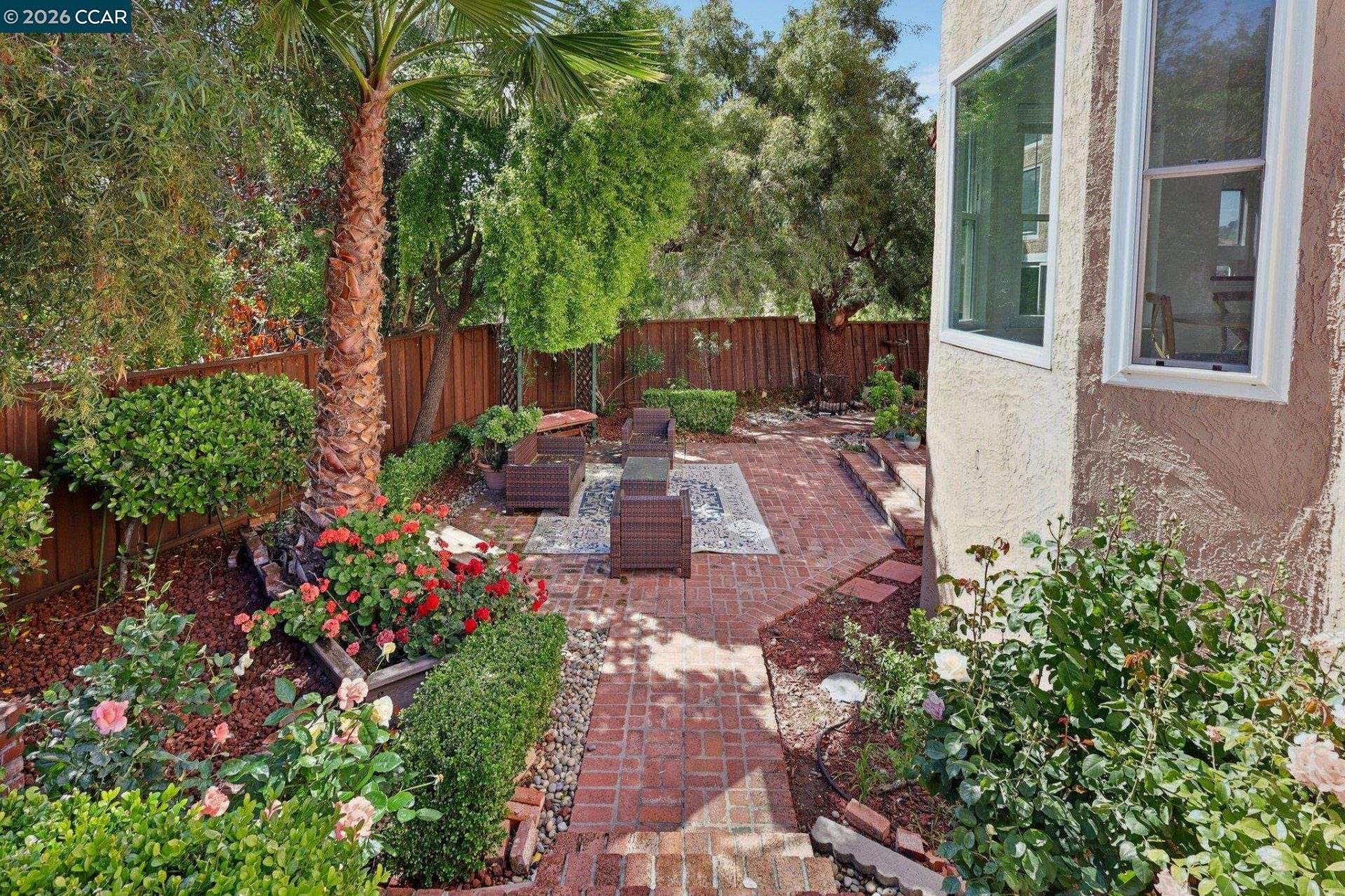 Property photo 44