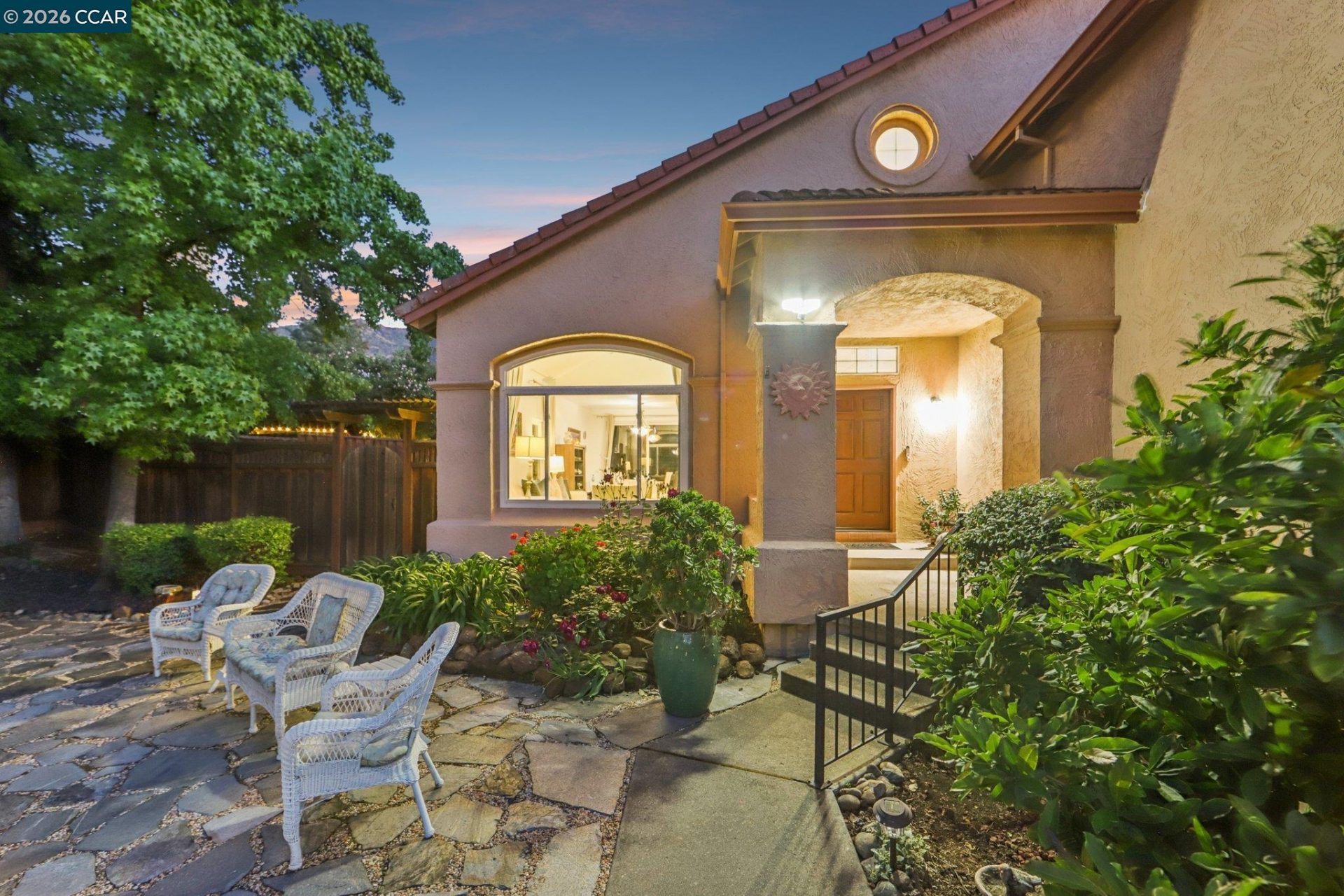 Property photo 46