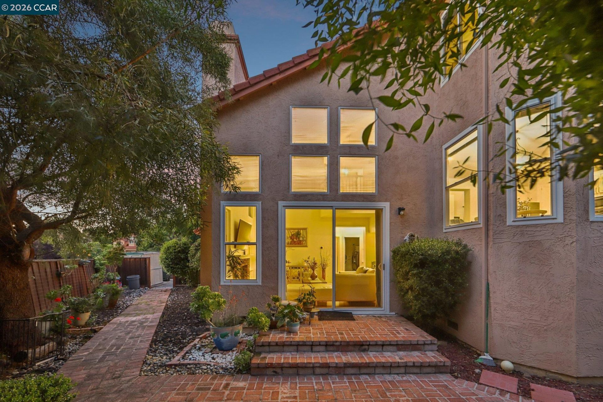 Property photo 47