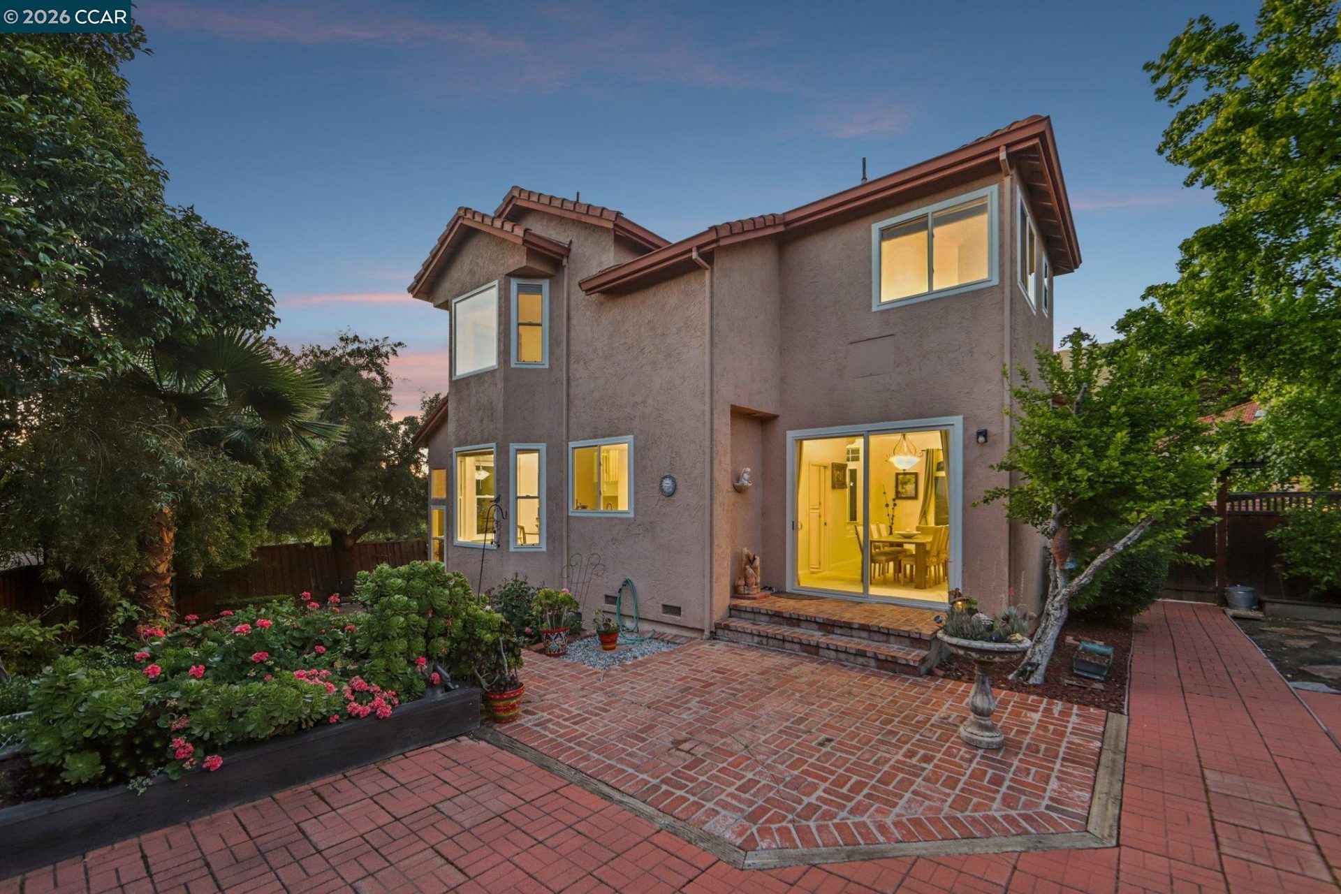 Property photo 48
