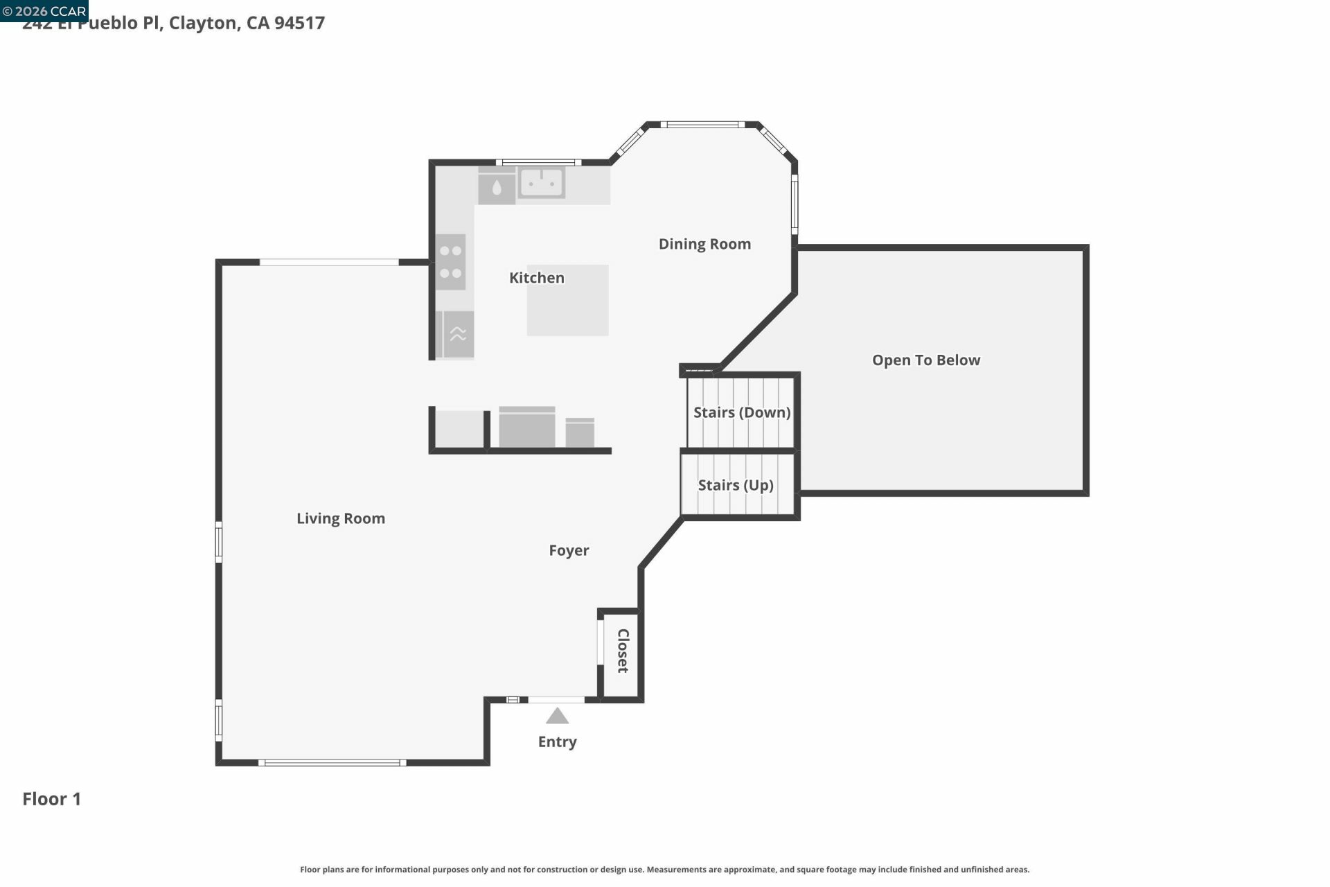 Property photo 49