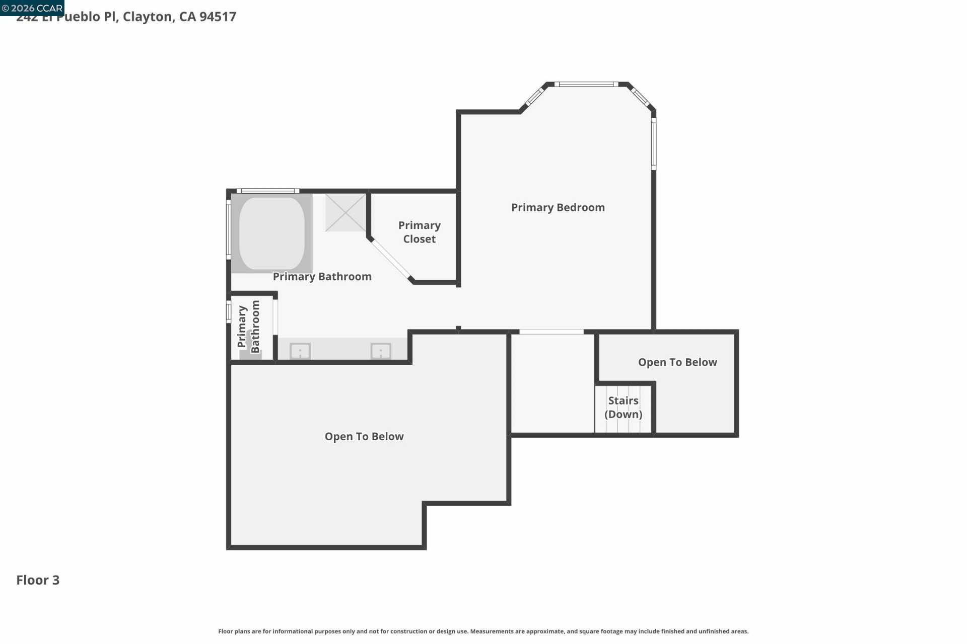Property photo 50