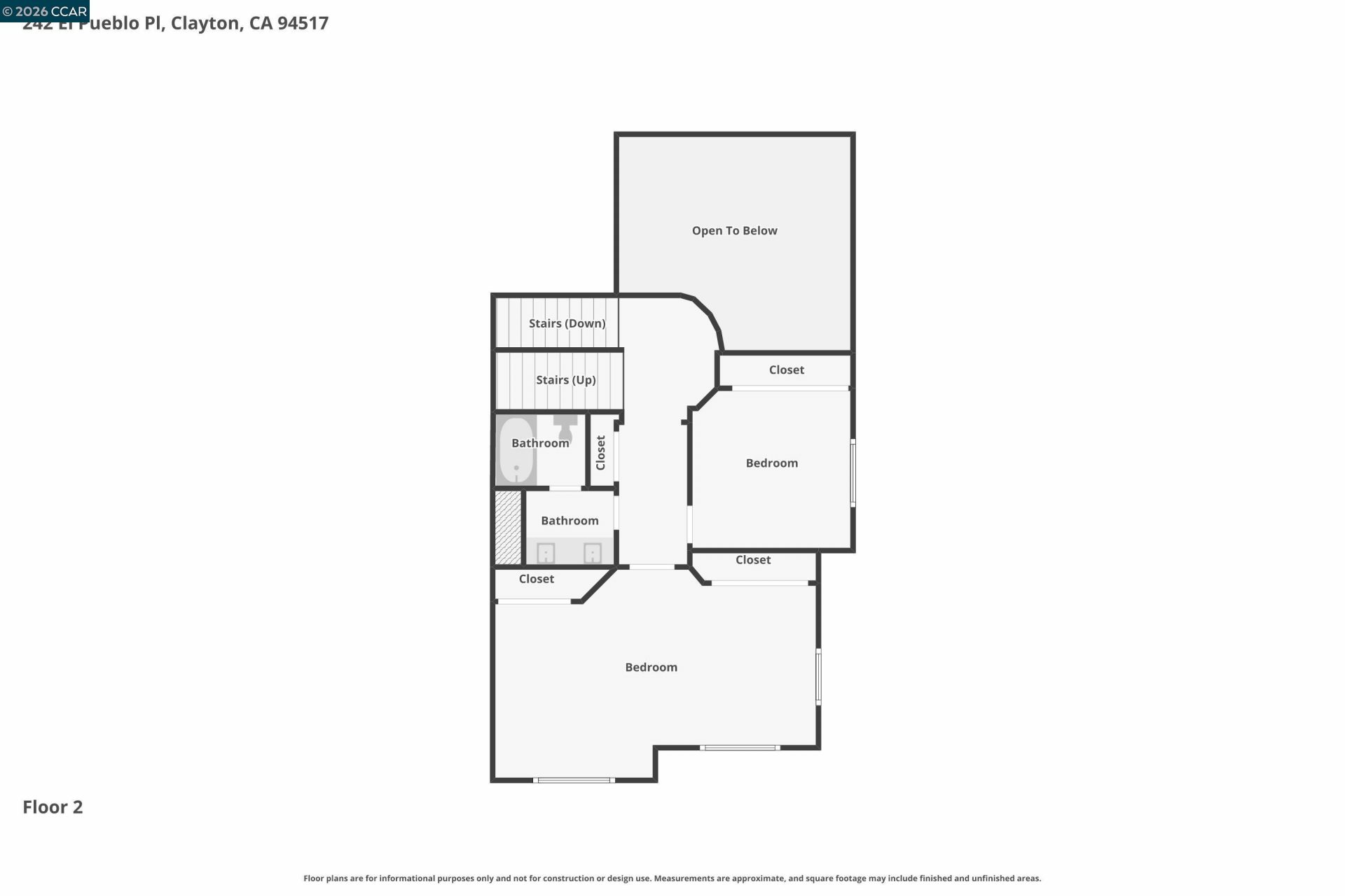 Property photo 51