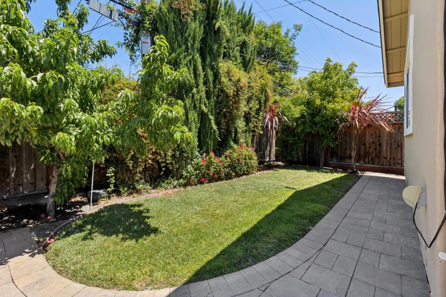 Property photo 27