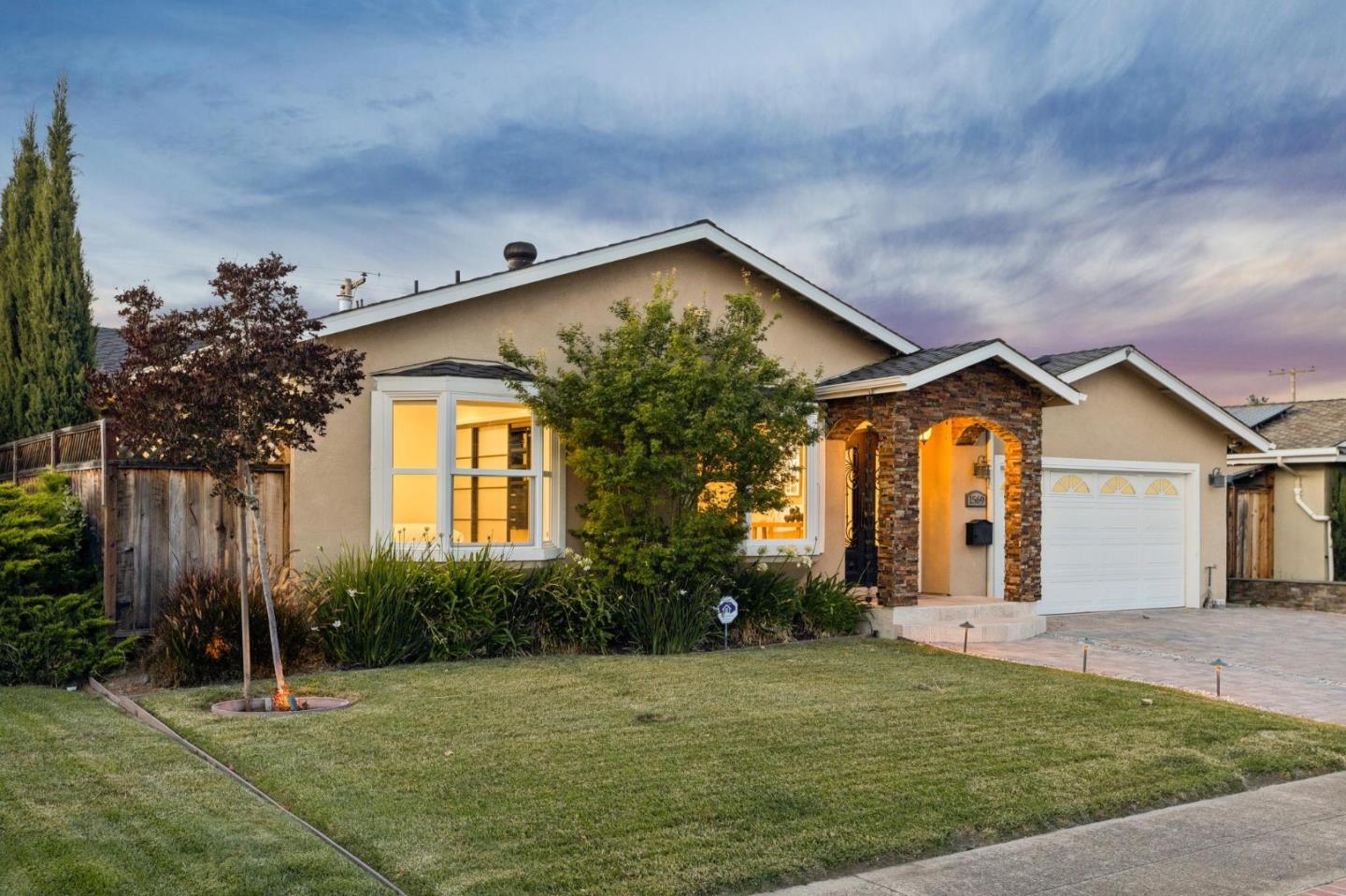 Property photo 28