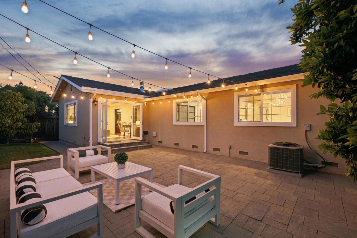 Property photo 29