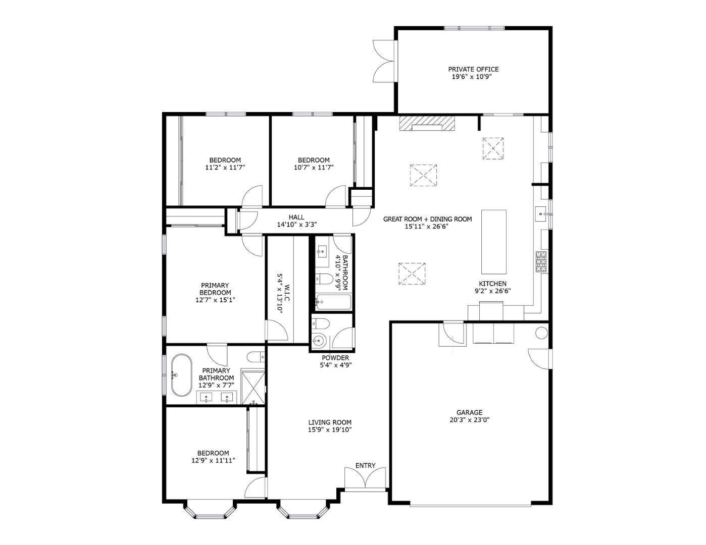 Property photo 33