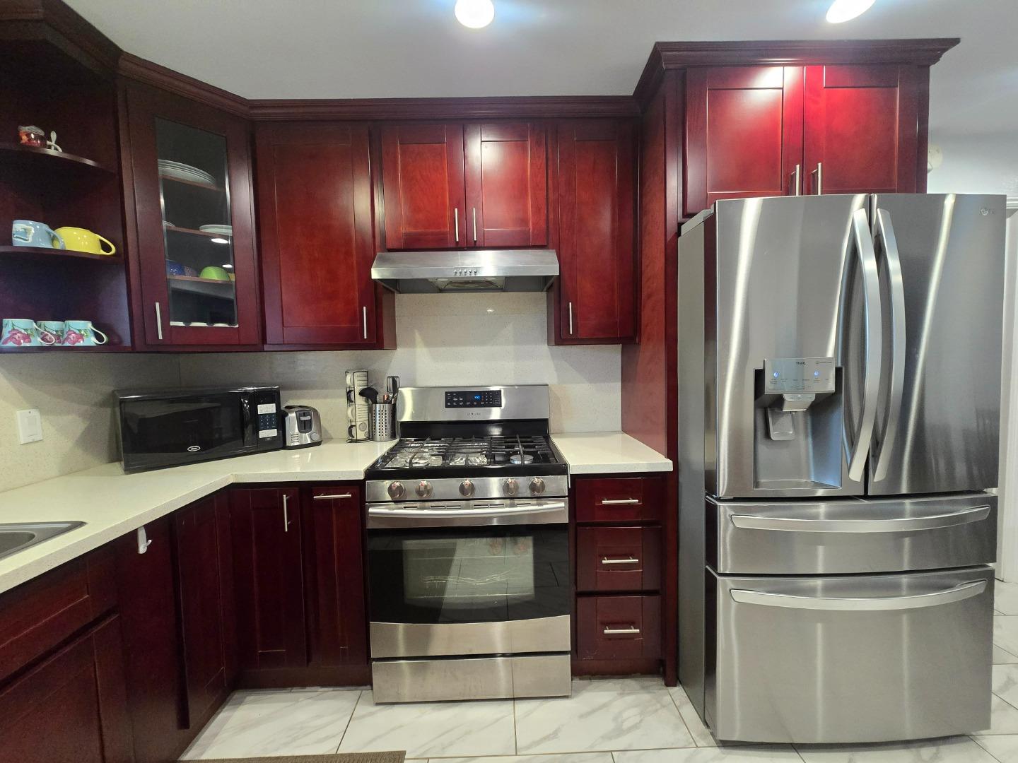 Property photo 14