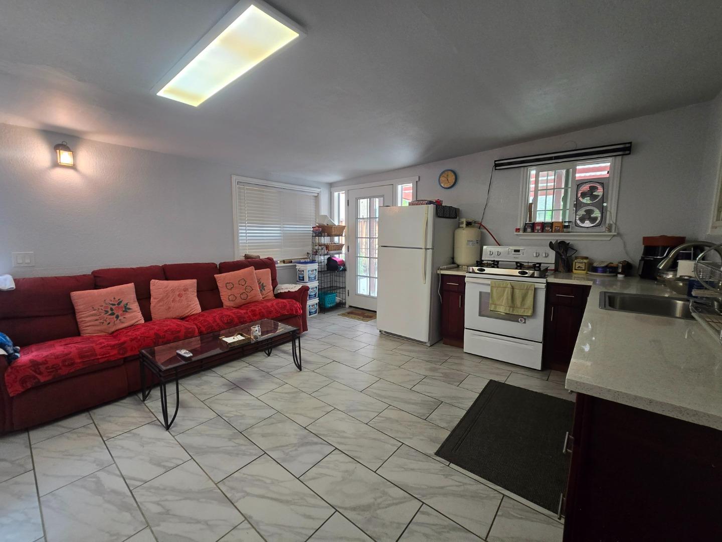 Property photo 29