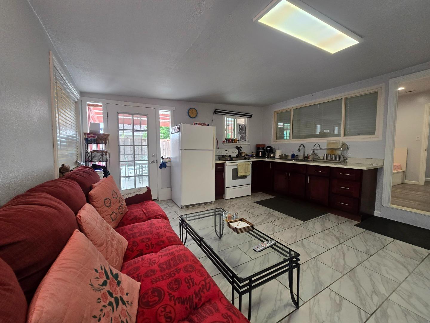 Property photo 30