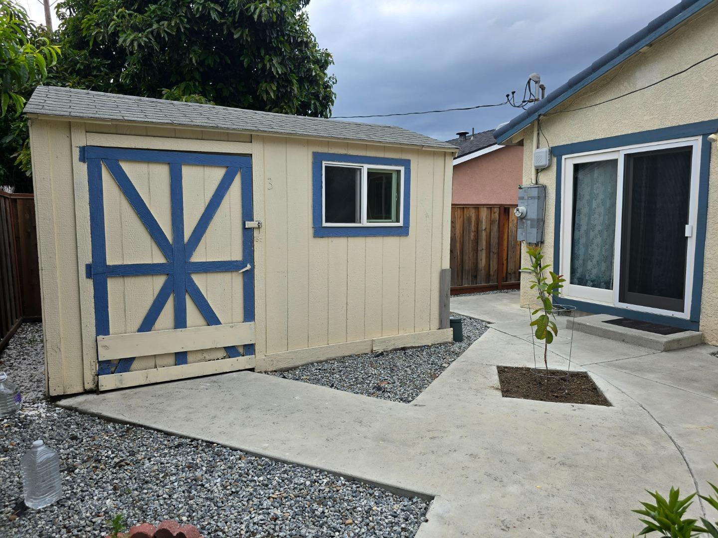 Property photo 34