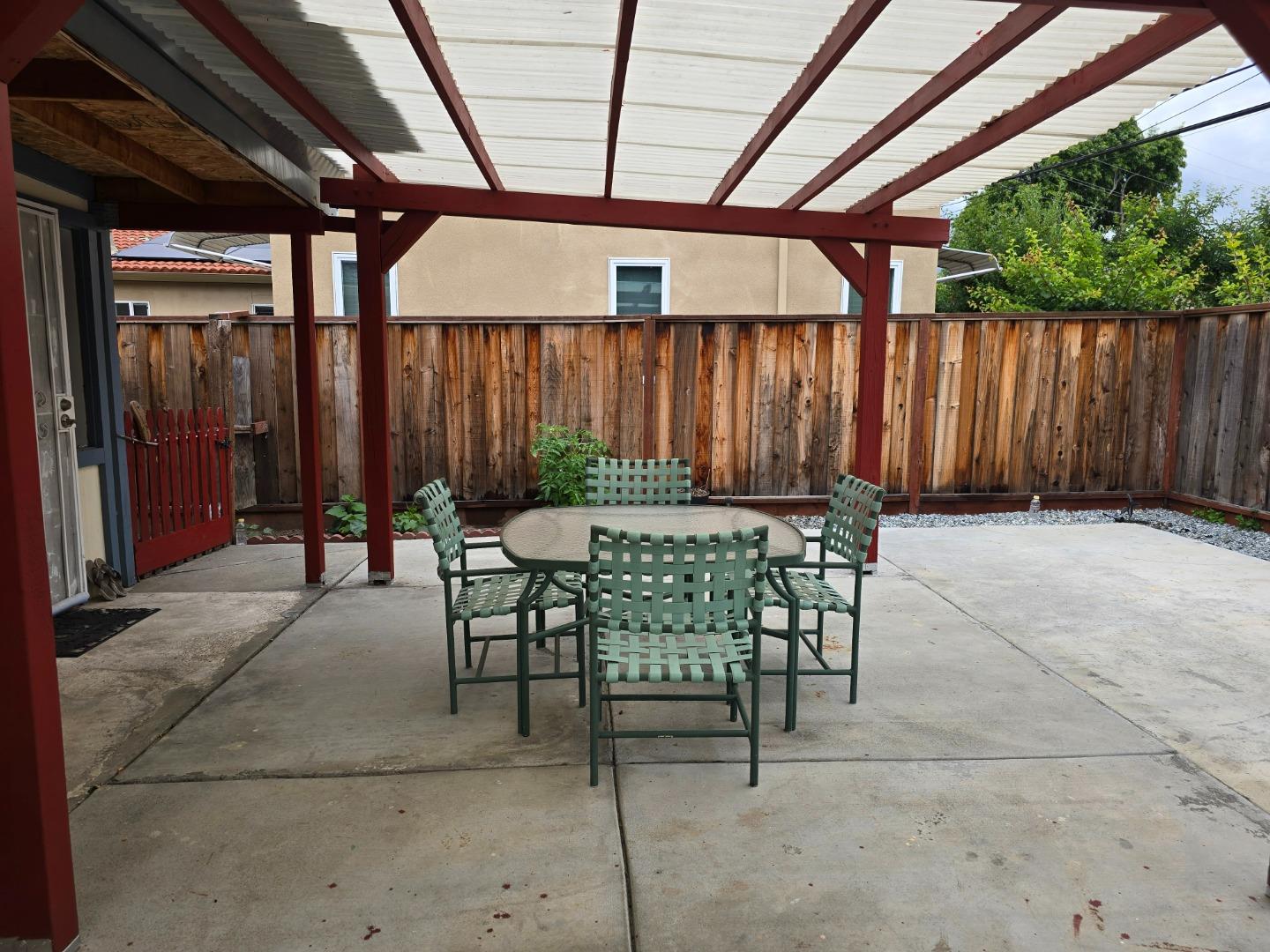 Property photo 35