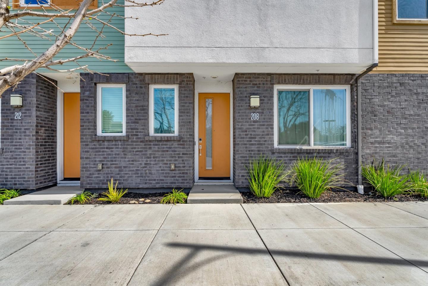 Property photo 27