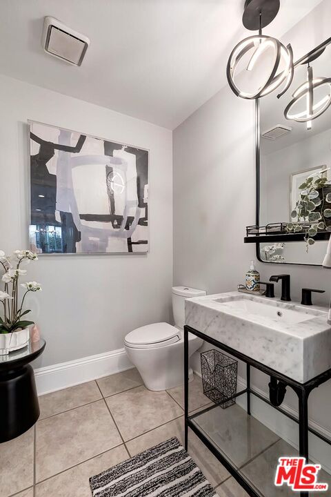 Property photo 34