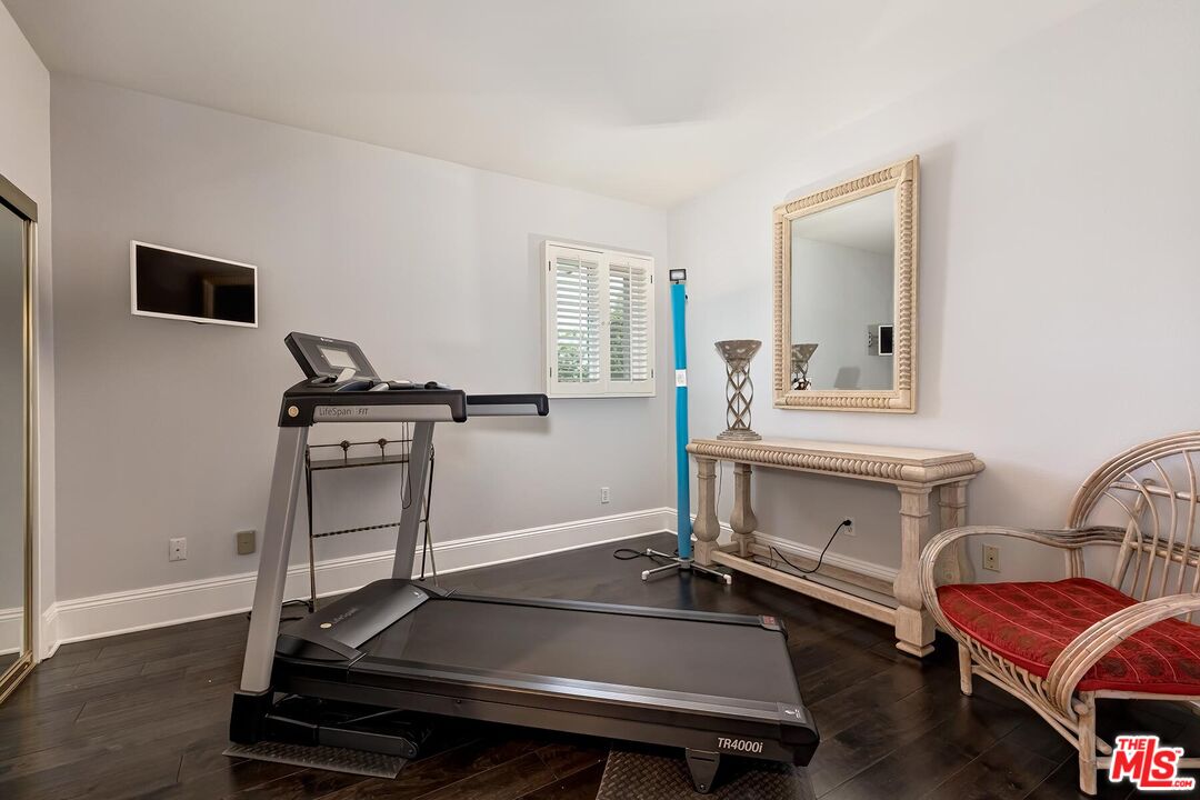Property photo 45