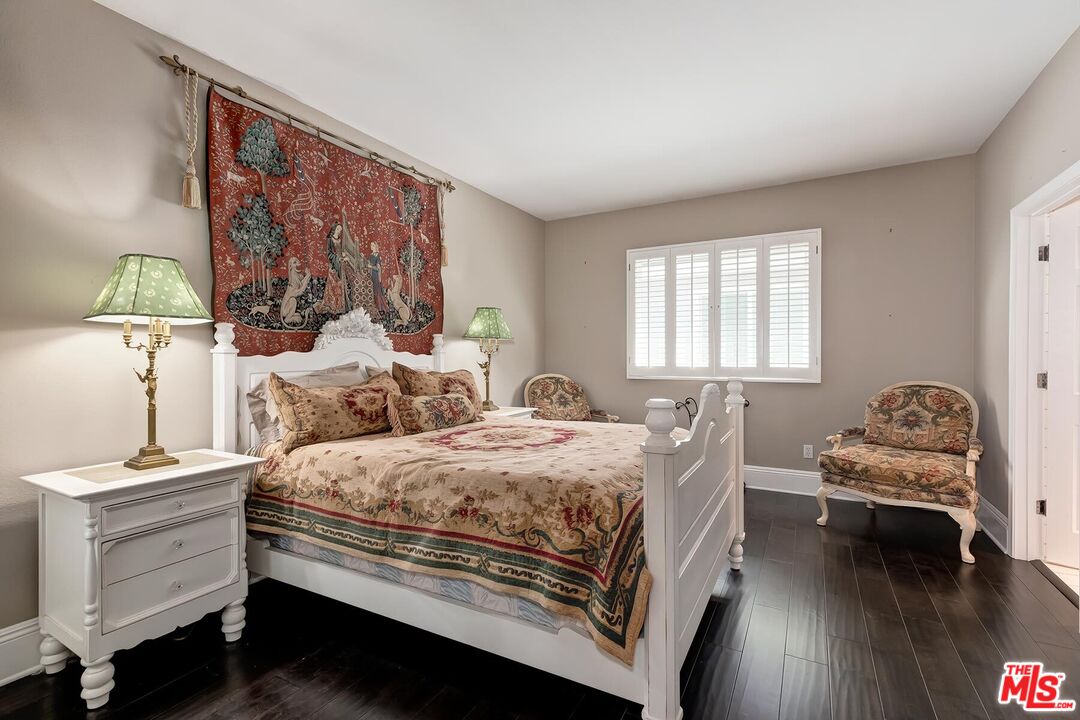 Property photo 47