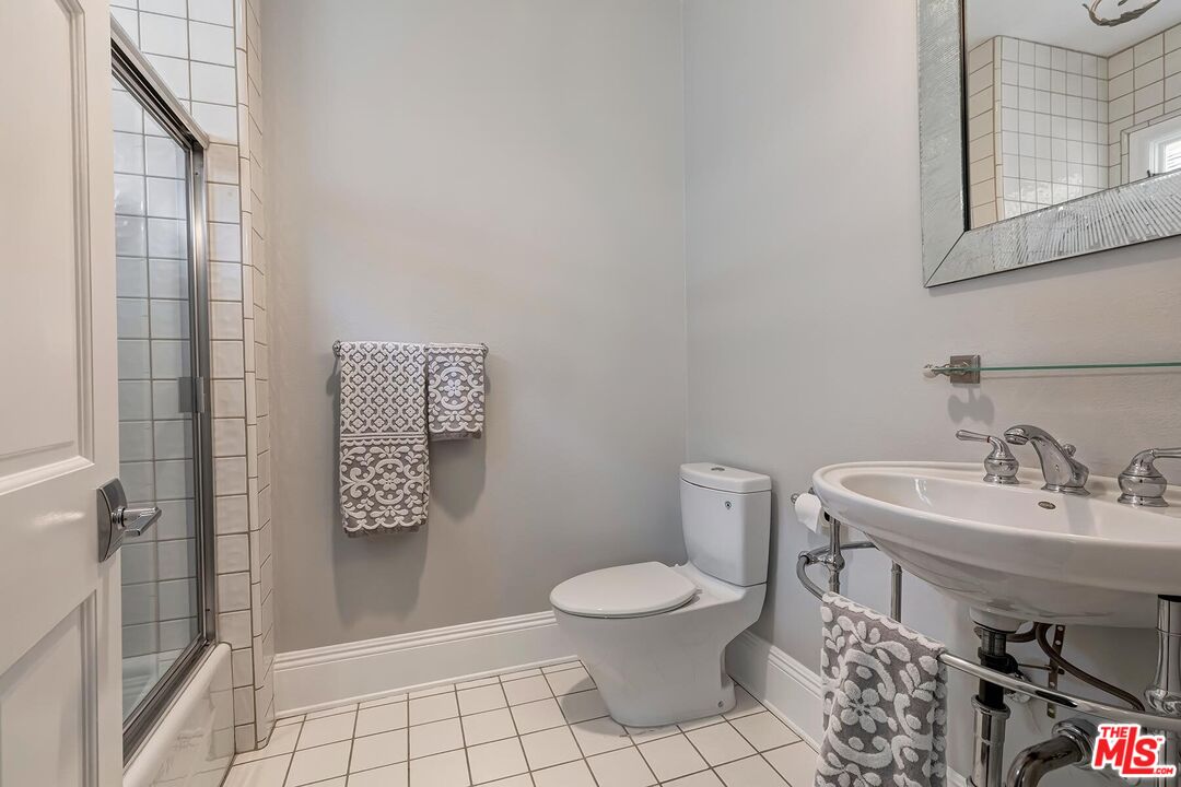 Property photo 48