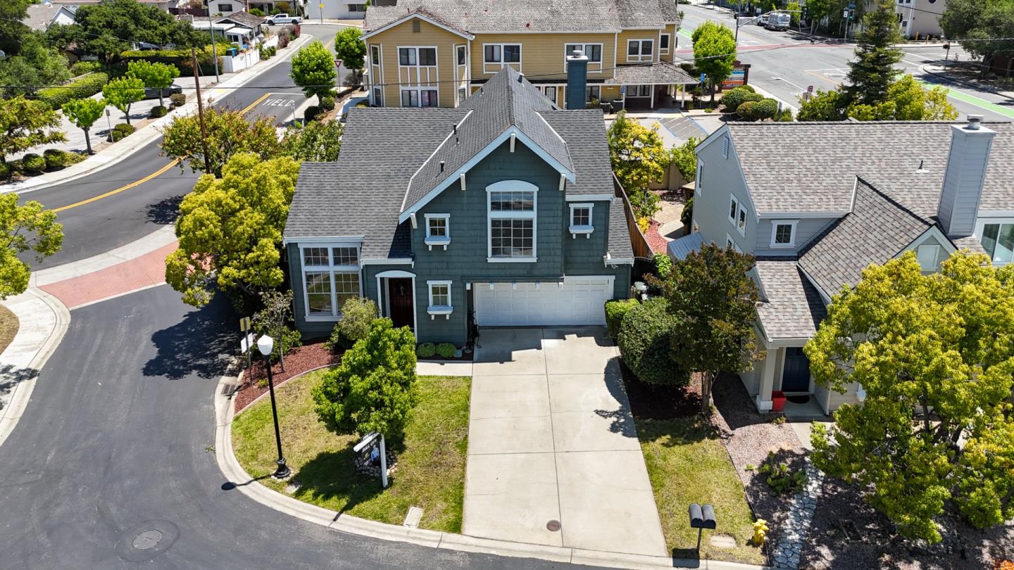 Property photo 42
