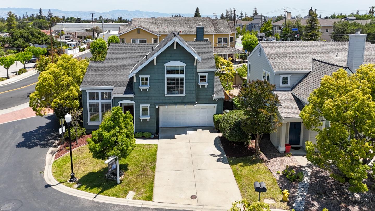 Property photo 43