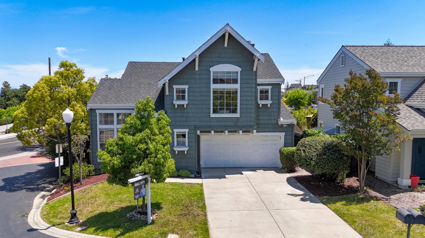 Property photo 44