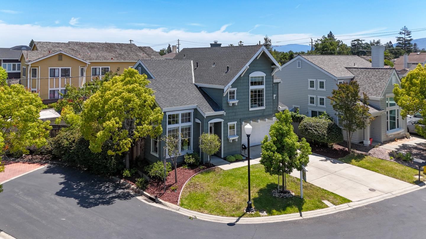 Property photo 45