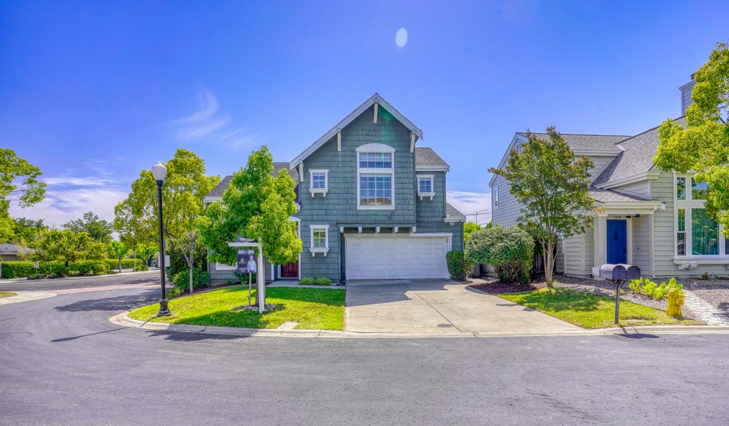 Property photo 46