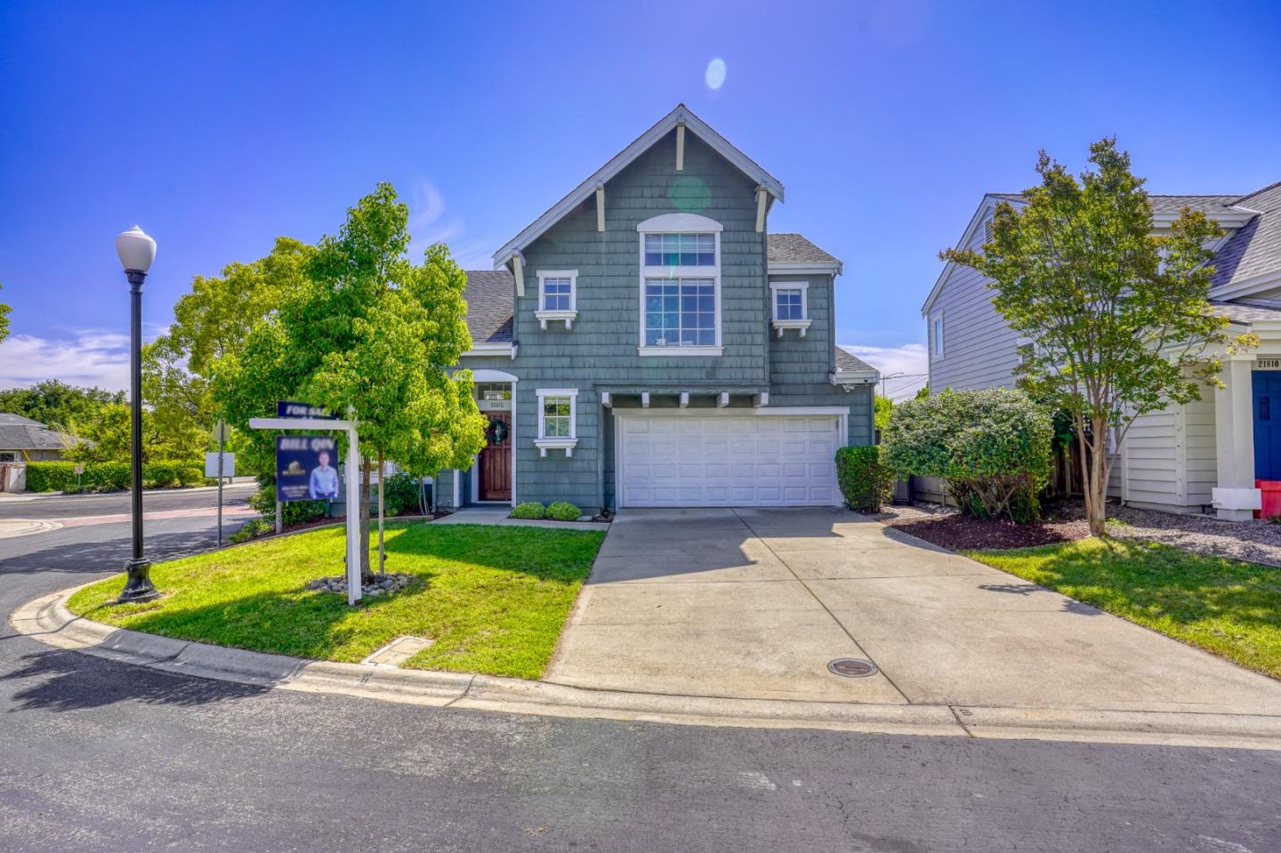 Property photo 47