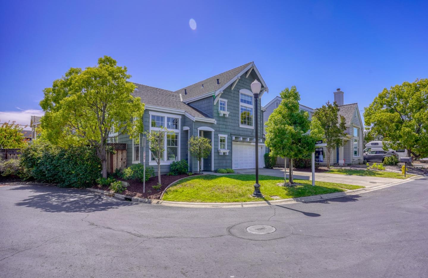 Property photo 48