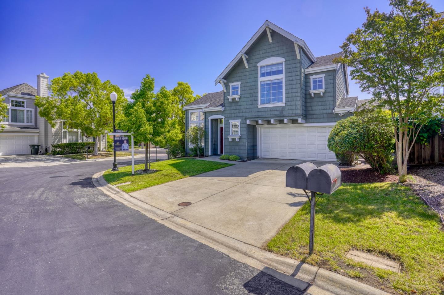 Property photo 49