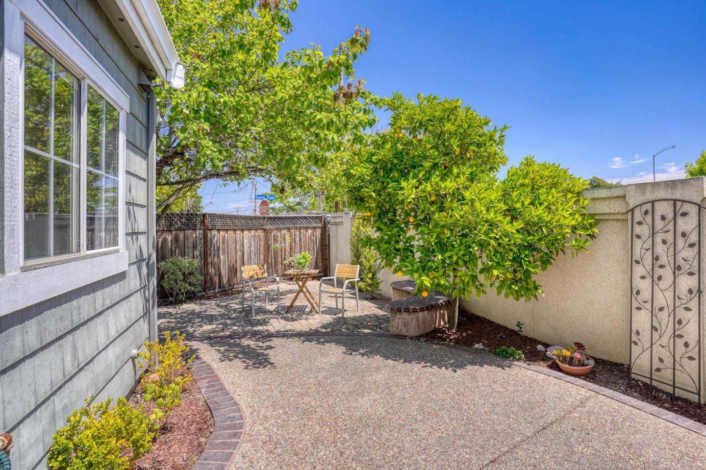 Property photo 51