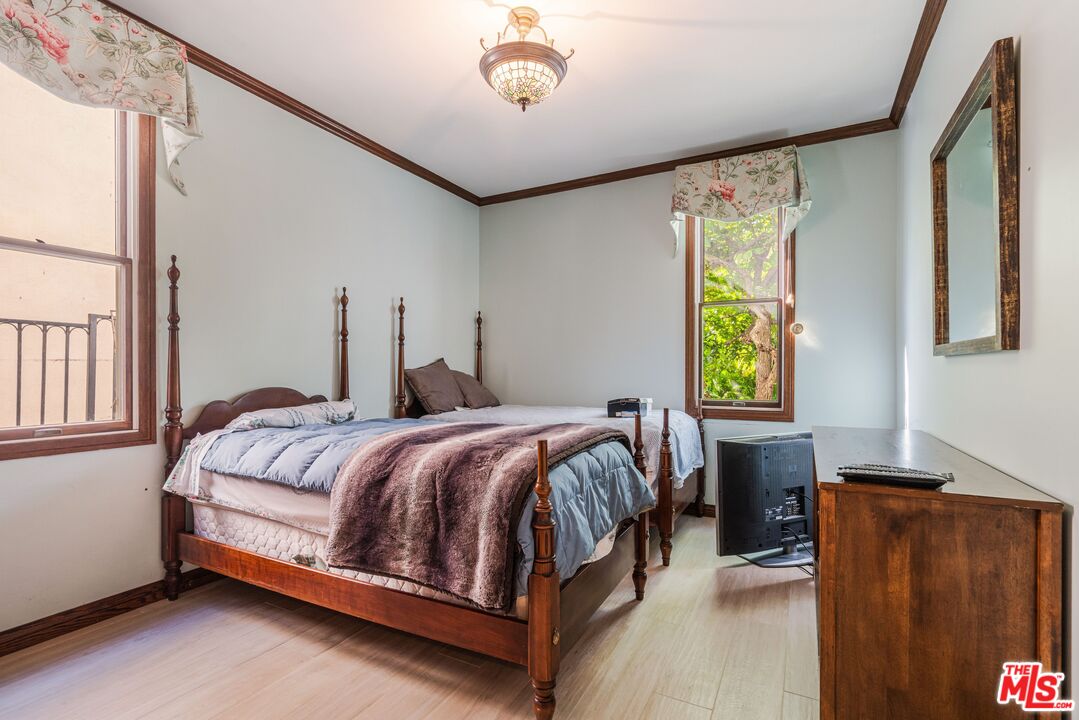 Property photo 40
