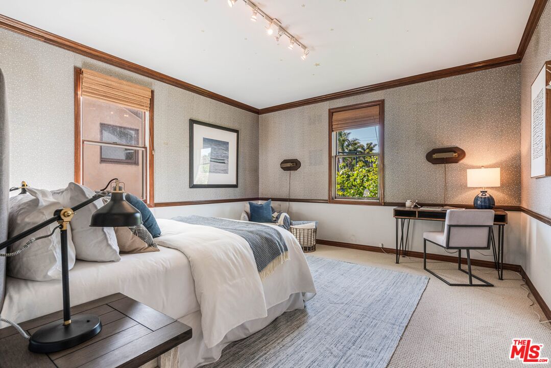 Property photo 47