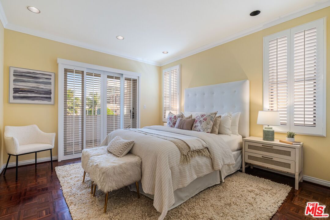 Property photo 48