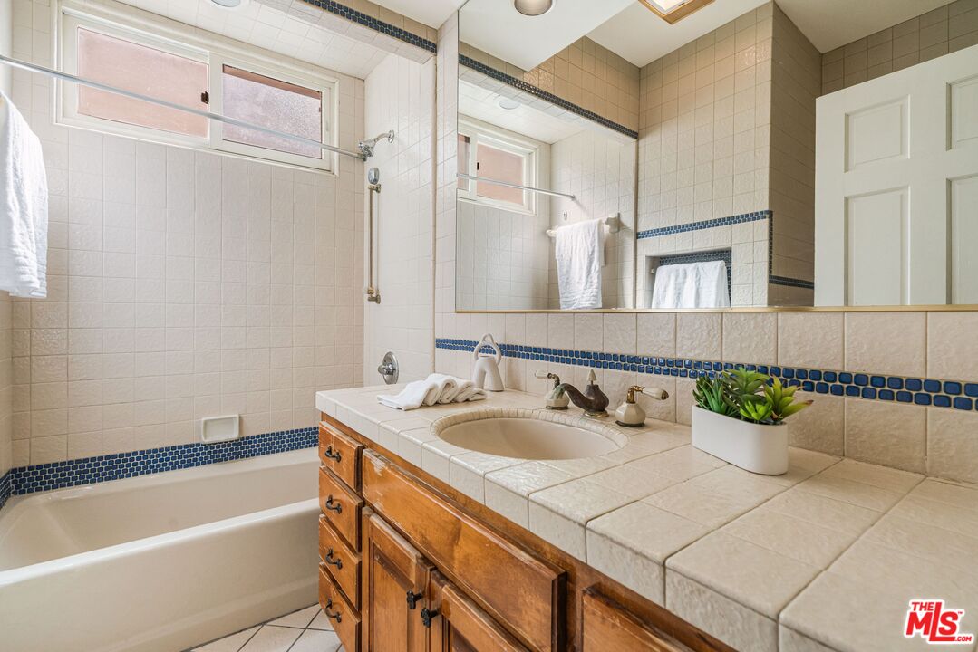 Property photo 49