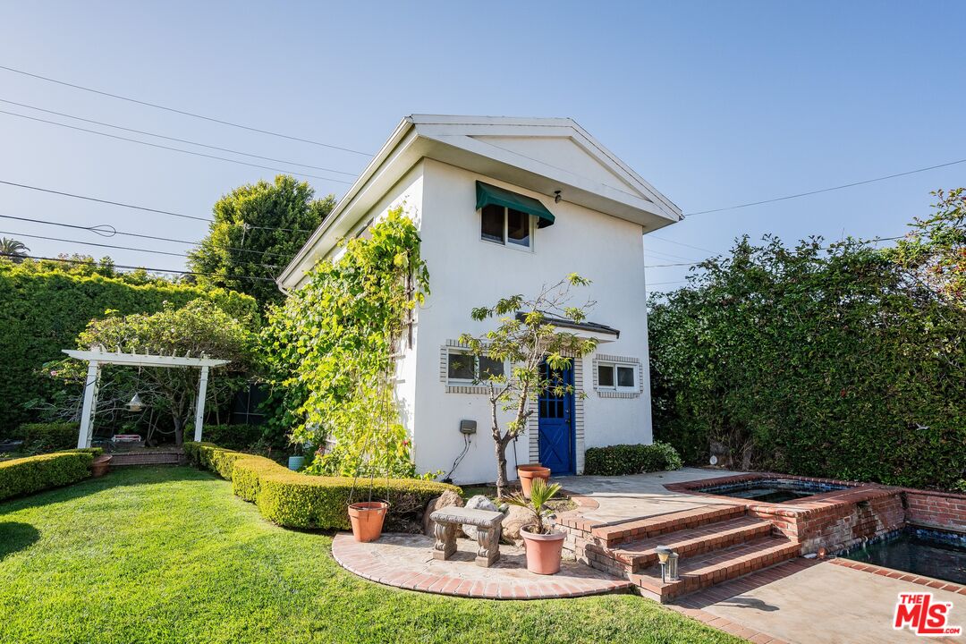 Property photo 50