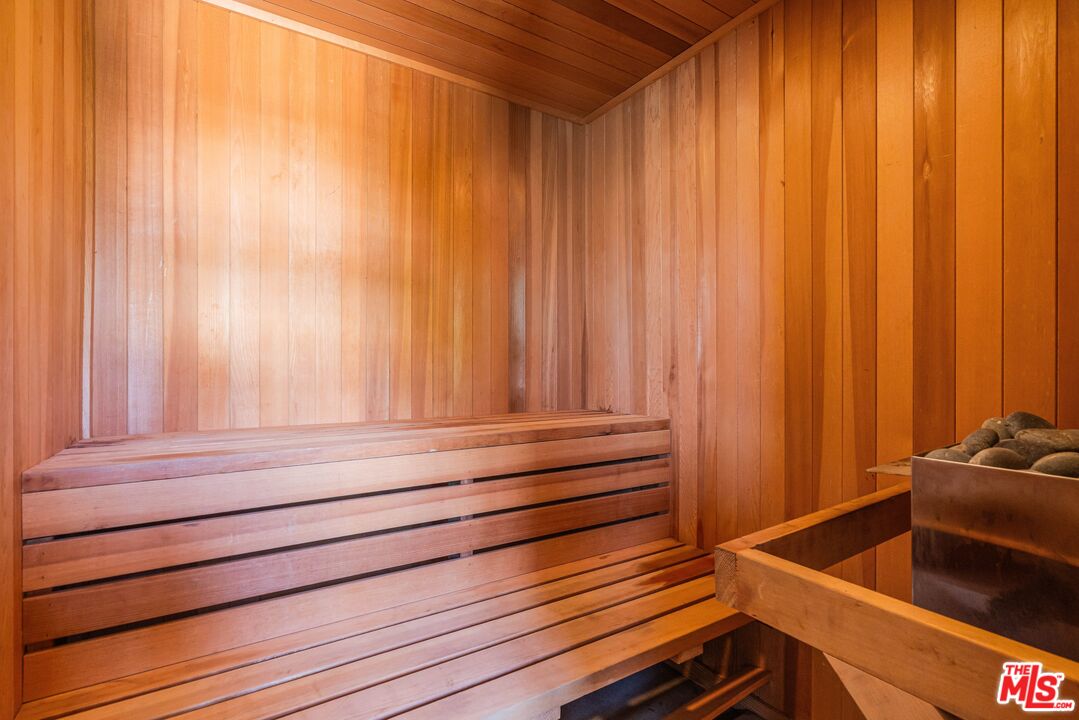 Property photo 51