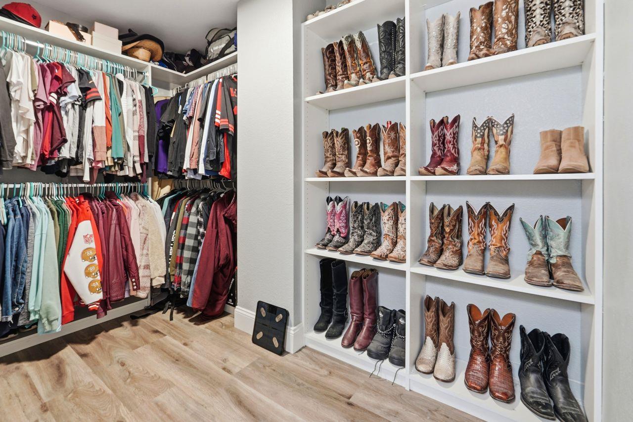 Property photo 23